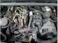 bmw serie 1 coupe (e82) del año 2012 2