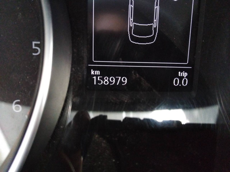 volkswagen passat lim. (3g2) del año 2018