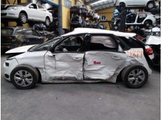 citroën c4 picasso del año 2015 2