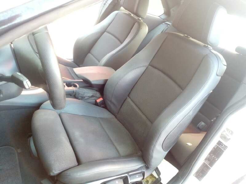 bmw serie 1 coupe (e82) del año 2012