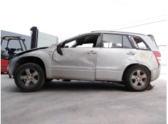 SUZUKI GRAND VITARA JB (JT)