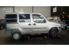 FIAT DOBLO (119)