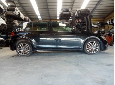 VOLKSWAGEN GOLF VII LIM. (BQ1)