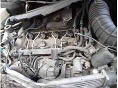 hyundai ix35 del año 2012 2