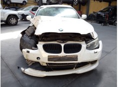 bmw serie 3 coupe (e92) del año 2009 2