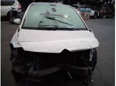 citroën c4 picasso del año 2017 2