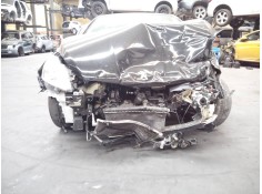 peugeot 508 del año 2014 2