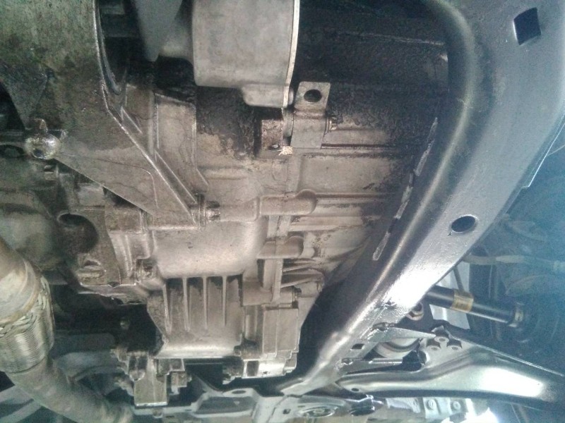 opel meriva del año 2005