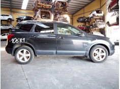 NISSAN QASHQAI+2 (JJ10)