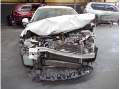 renault megane iii berlina 5 p del año 2013 2