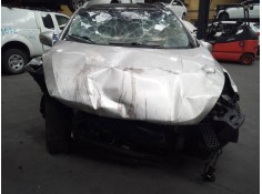 hyundai ix35 del año 2010 2