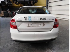 skoda rapid del año 2017 2