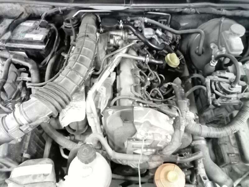 suzuki grand vitara jb (jt) del año 2005