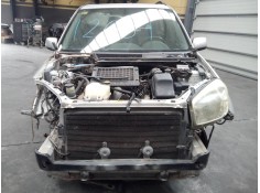 toyota rav 4 (a2) del año 2003 2