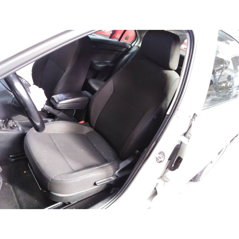 skoda rapid del año 2017