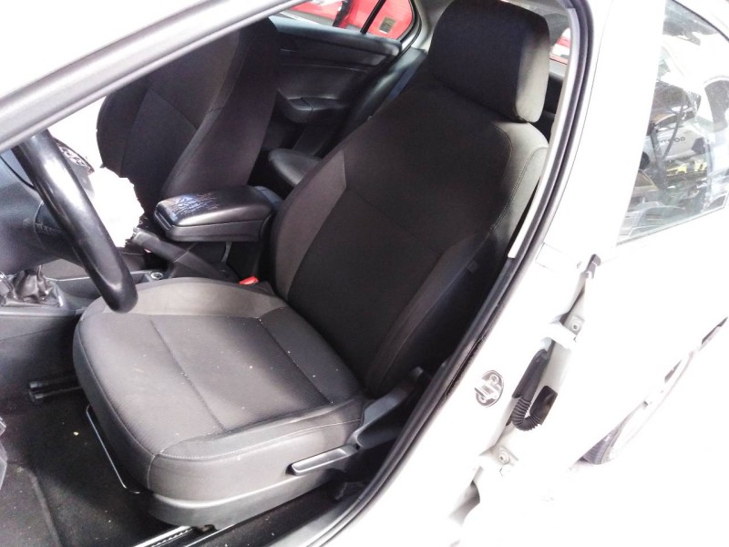 skoda rapid del año 2017