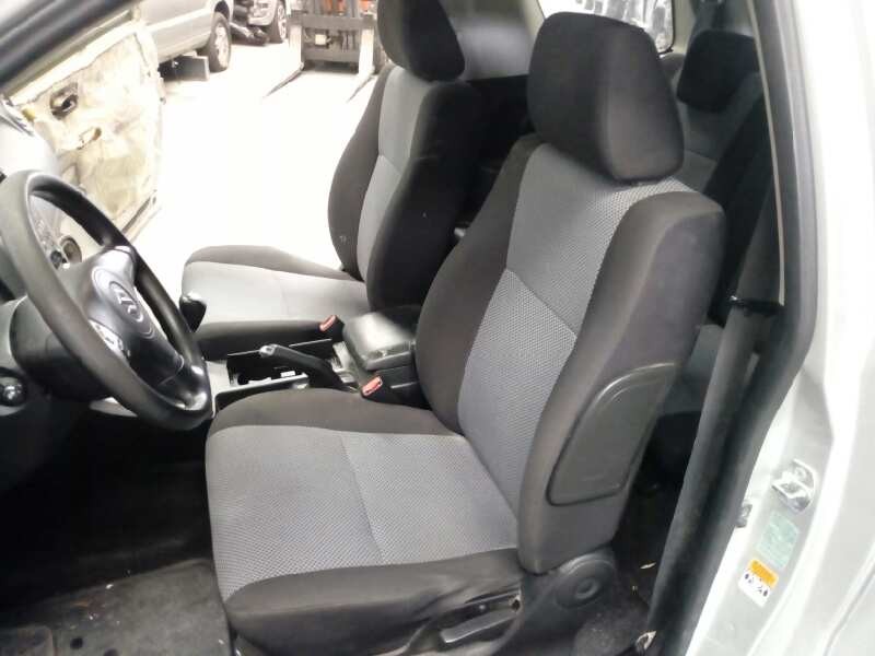 suzuki grand vitara jb (jt) del año 2005