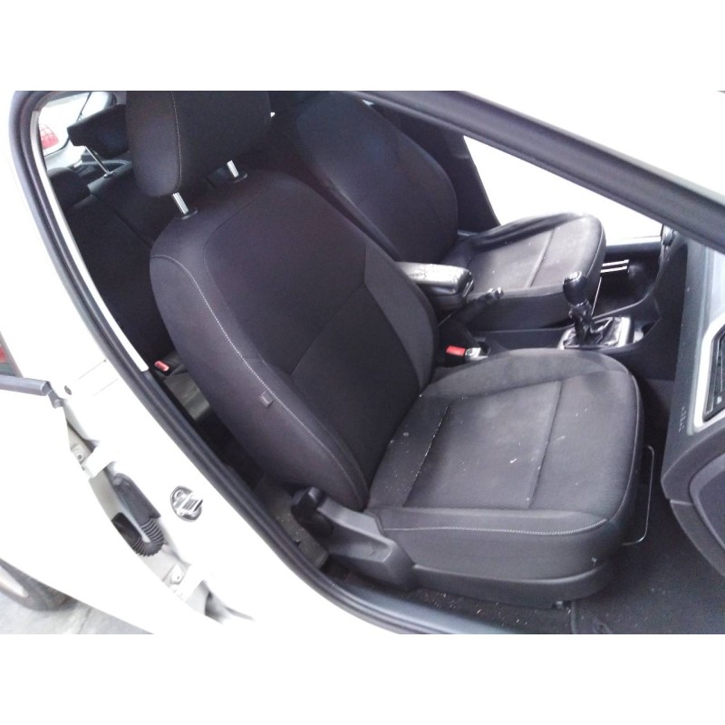 skoda rapid del año 2017