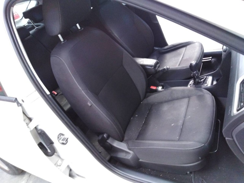 skoda rapid del año 2017