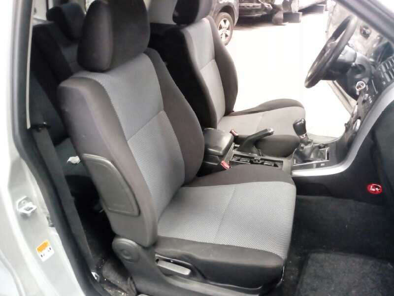 suzuki grand vitara jb (jt) del año 2005