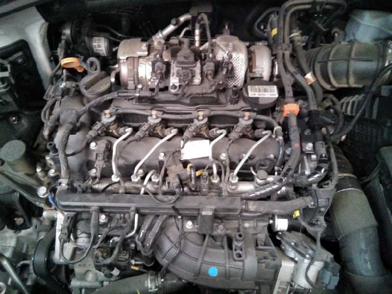 hyundai santa fe del año 2018