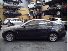 BMW SERIE 3 BERLINA (E90)