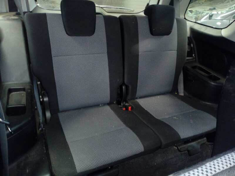 suzuki grand vitara jb (jt) del año 2005