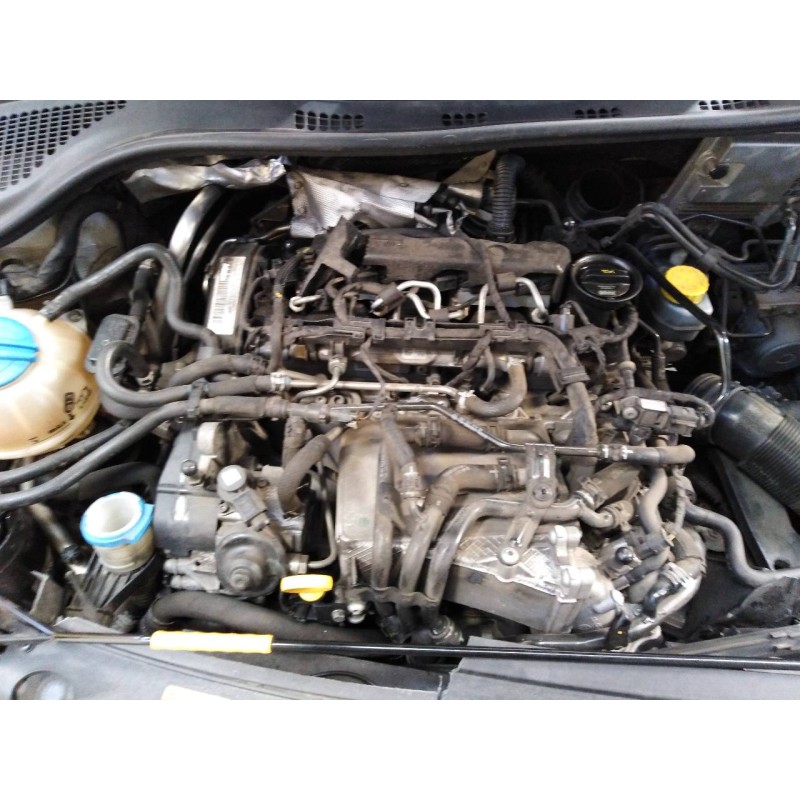 skoda rapid del año 2017