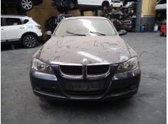 bmw serie 3 berlina (e90) del año 2007 2