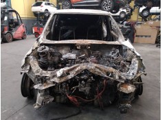 land rover range rover evoque del año 2020 2