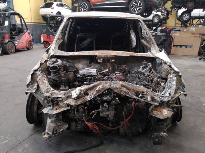 land rover range rover evoque del año 2020