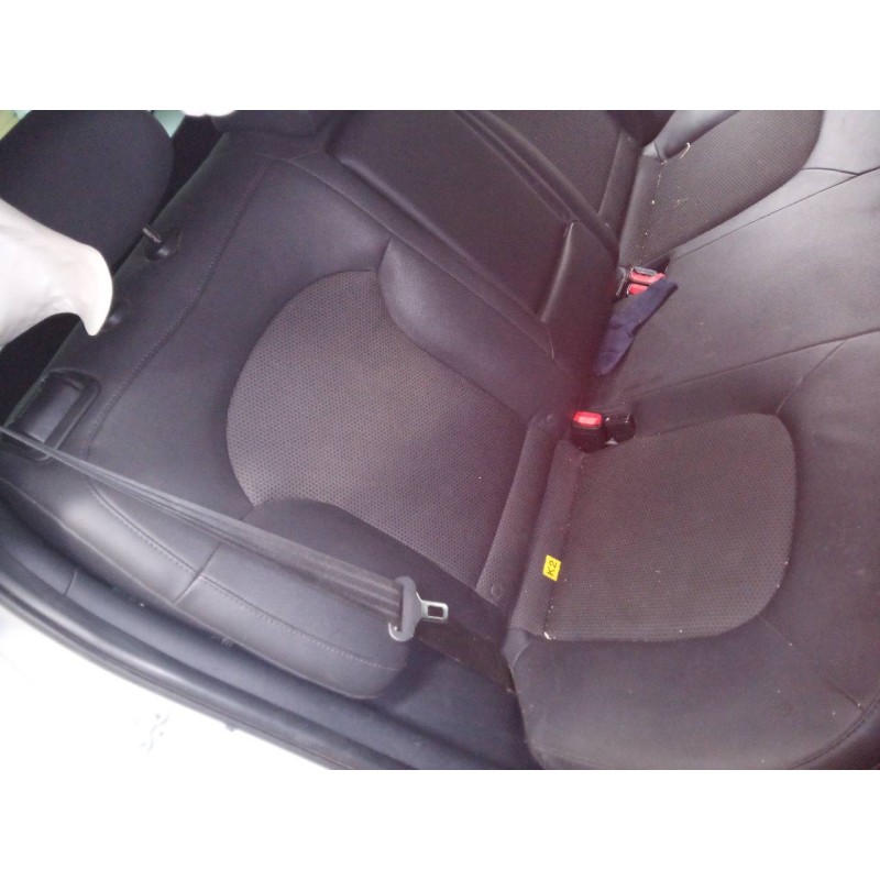 hyundai ix35 del año 2010