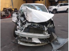 toyota yaris del año 2016 2