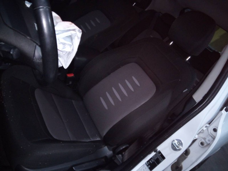 kia cee´d del año 2013