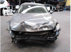 volvo v40 del año 2016 2