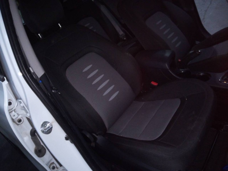 kia cee´d del año 2013