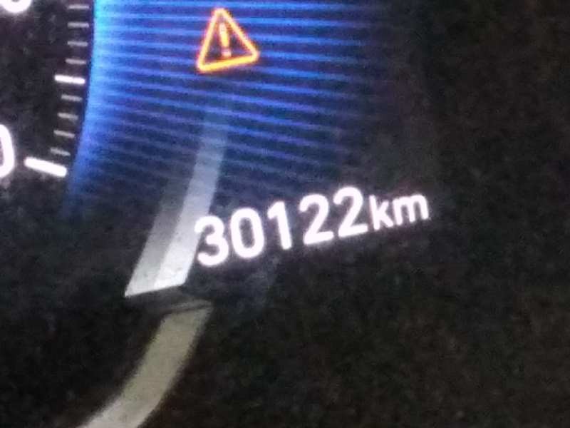 hyundai santa fe del año 2018