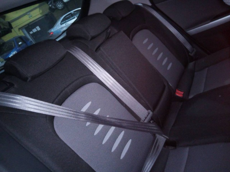 kia cee´d del año 2013