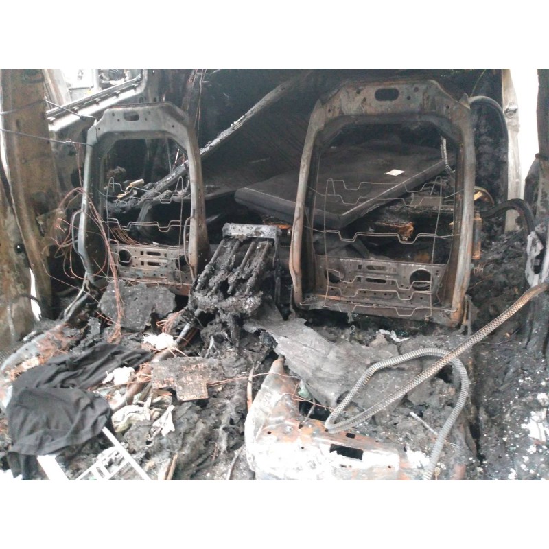 land rover range rover evoque del año 2020