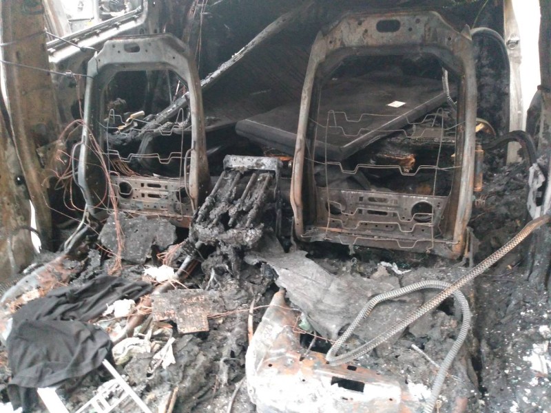 land rover range rover evoque del año 2020