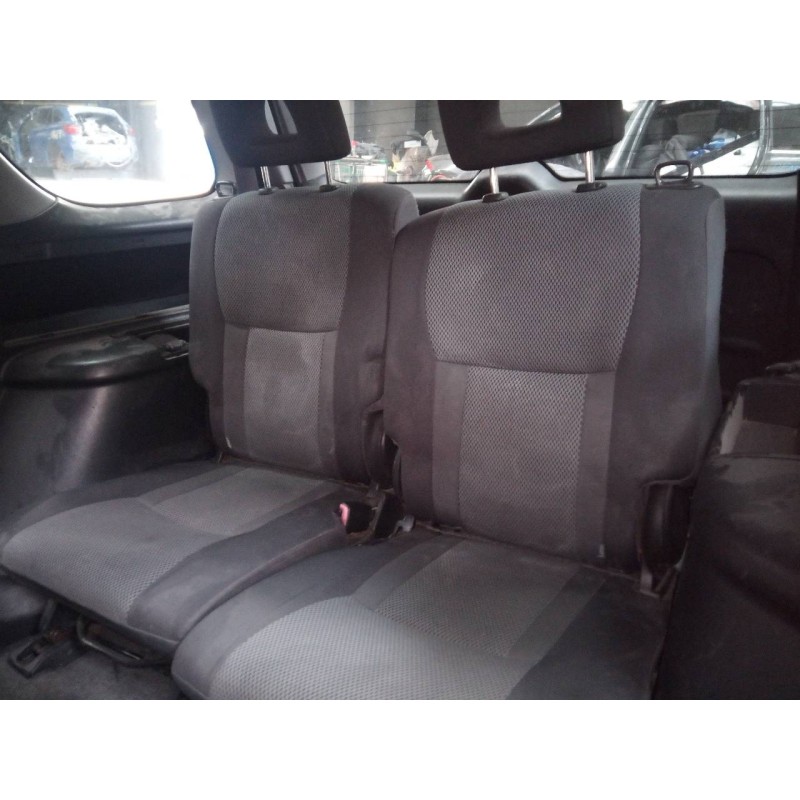 toyota rav 4 (a2) del año 2003