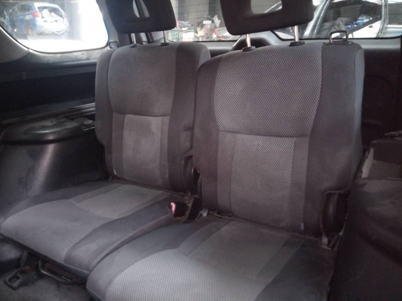 toyota rav 4 (a2) del año 2003