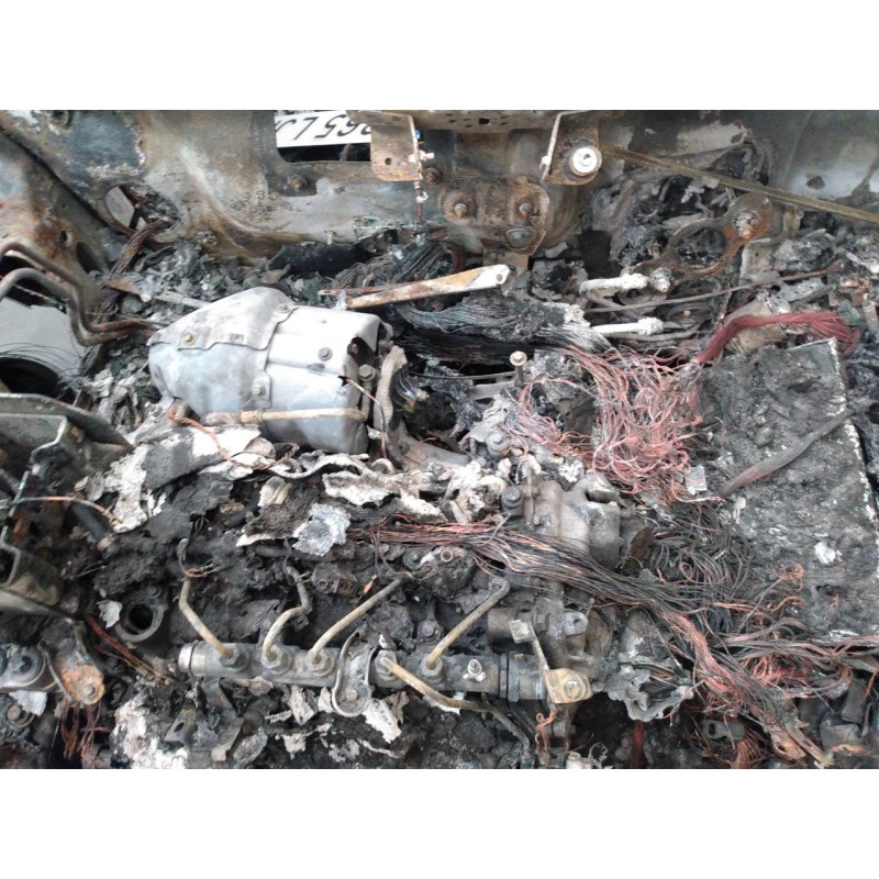 land rover range rover evoque del año 2020