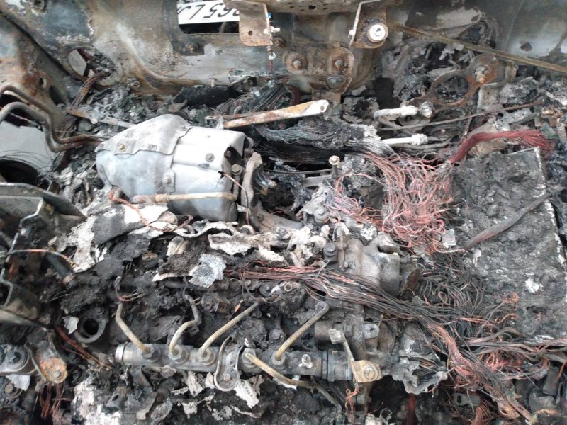 land rover range rover evoque del año 2020