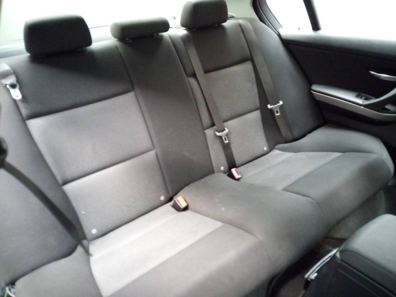 bmw serie 3 berlina (e90) del año 2007