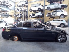 BMW SERIE 5 LIM. (F10)