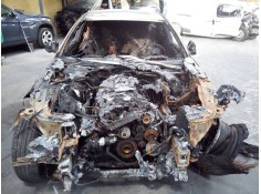 bmw serie 5 lim. (f10) del año 2013 2