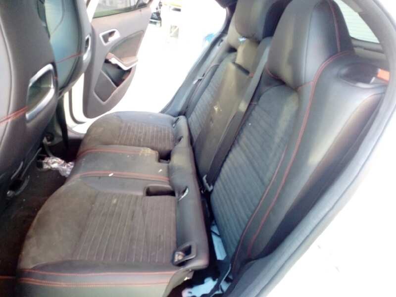 mercedes-benz clase gla (w156) del año 2013