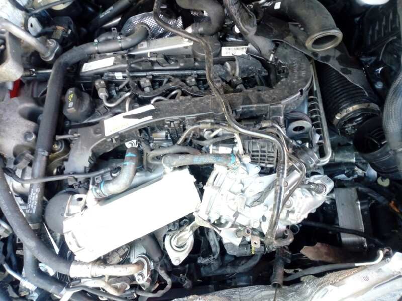 mercedes-benz clase gla (w156) del año 2013