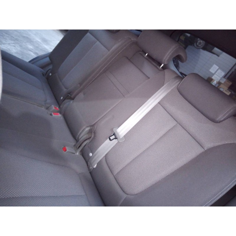 hyundai santa fe (bm) del año 2006